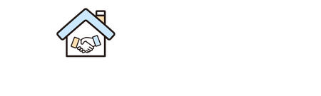 つなぎ家
